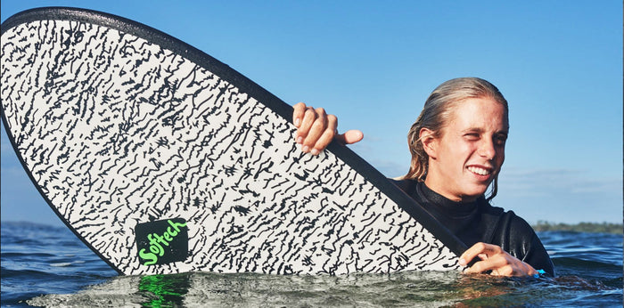 KYUSS KING ROCKET FISH