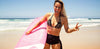 Sally Fitzgibbons Joins Softech Team
