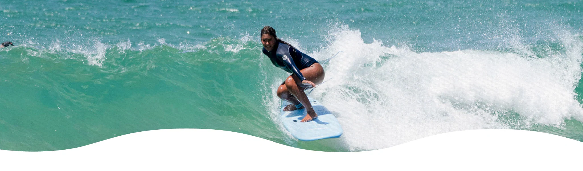 New Season Boards