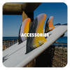 Softech Softboards Europe