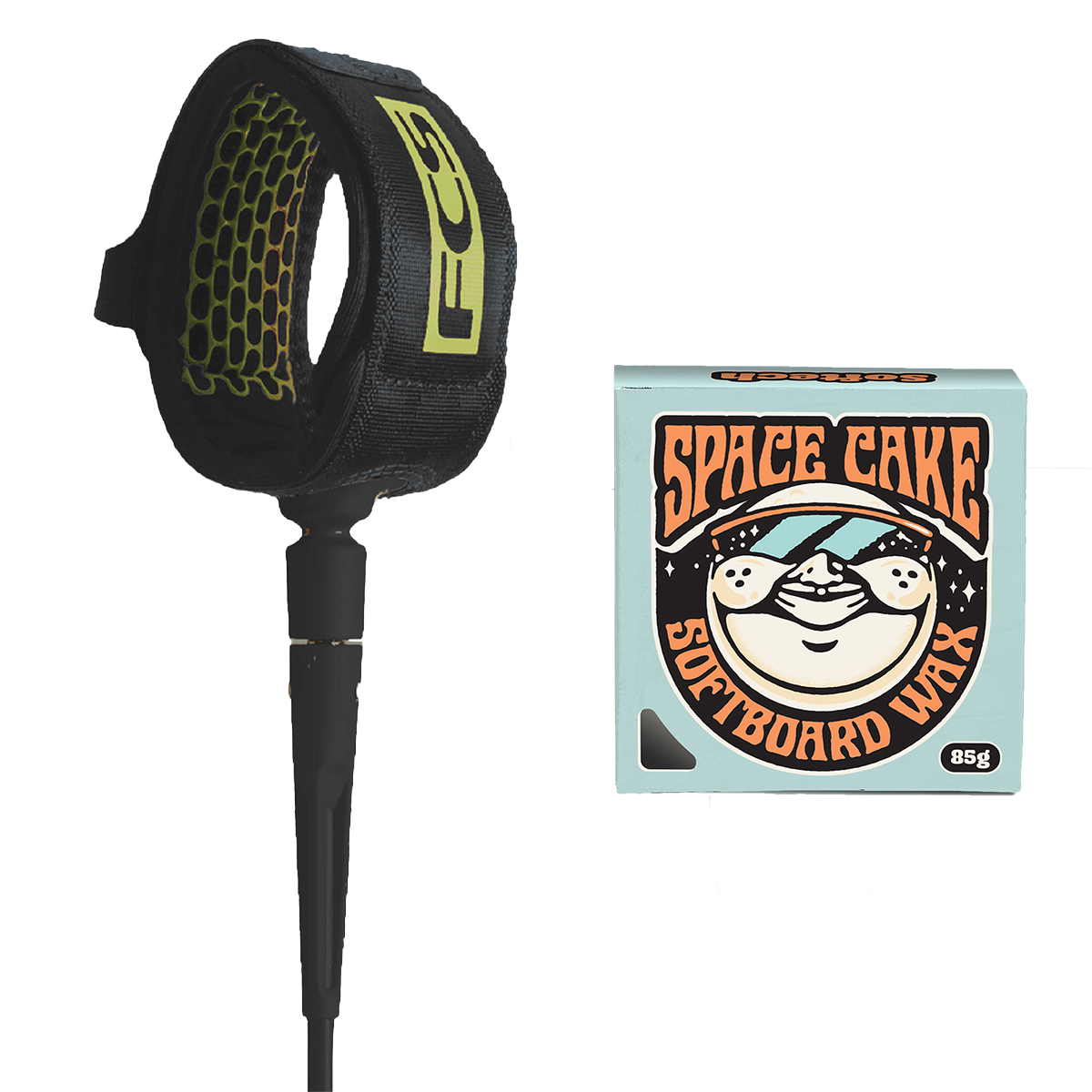 Beginner Basics Bundle