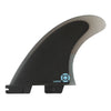 FCS II Performer Tri Fins
