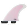 FCS II Sally Fitzgibbons Tri Fins