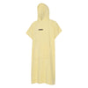 FCS Junior Towel Poncho