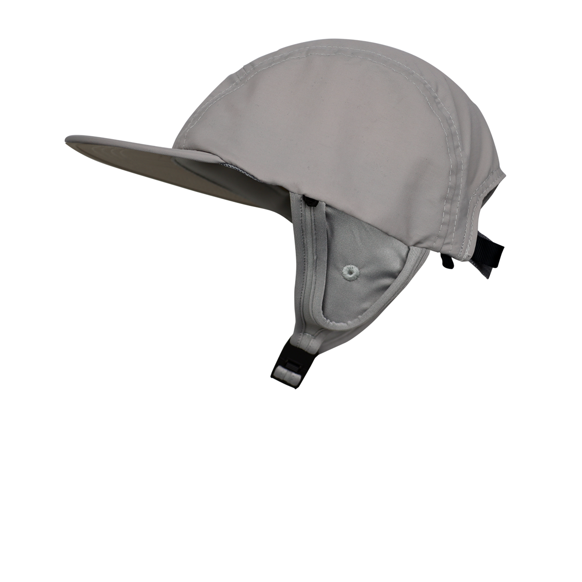 Essential Surf Cap Legionnaire