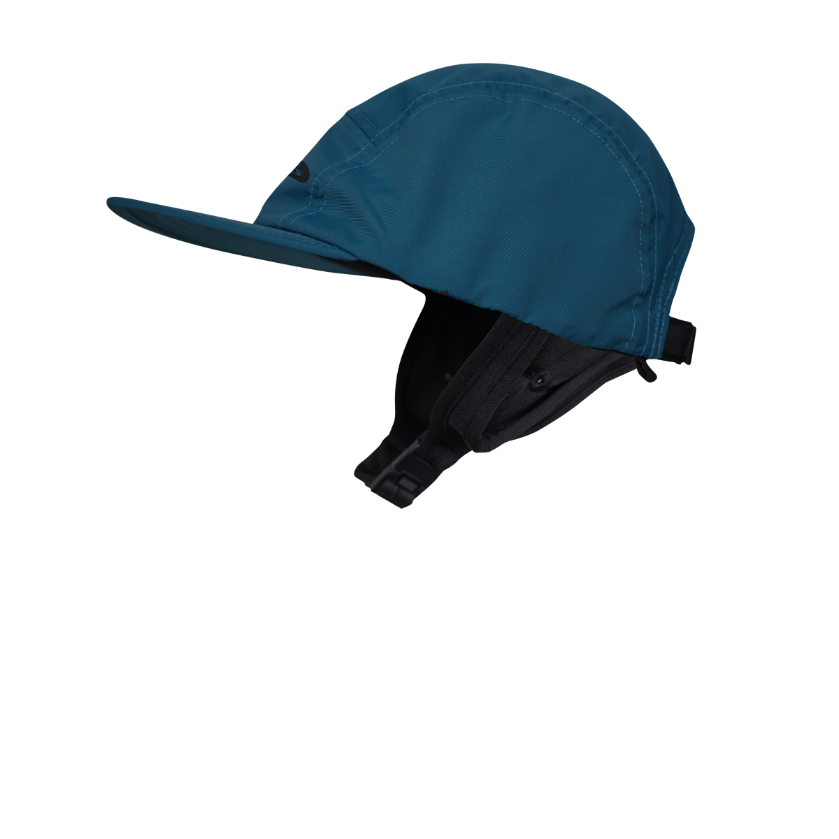 Essential Surf Cap Legionnaire
