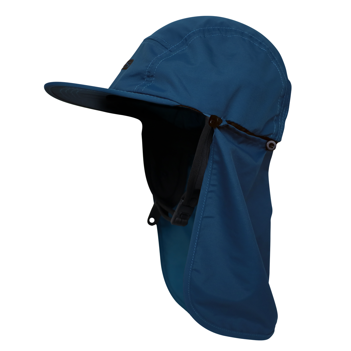 Essential Surf Cap Legionnaire