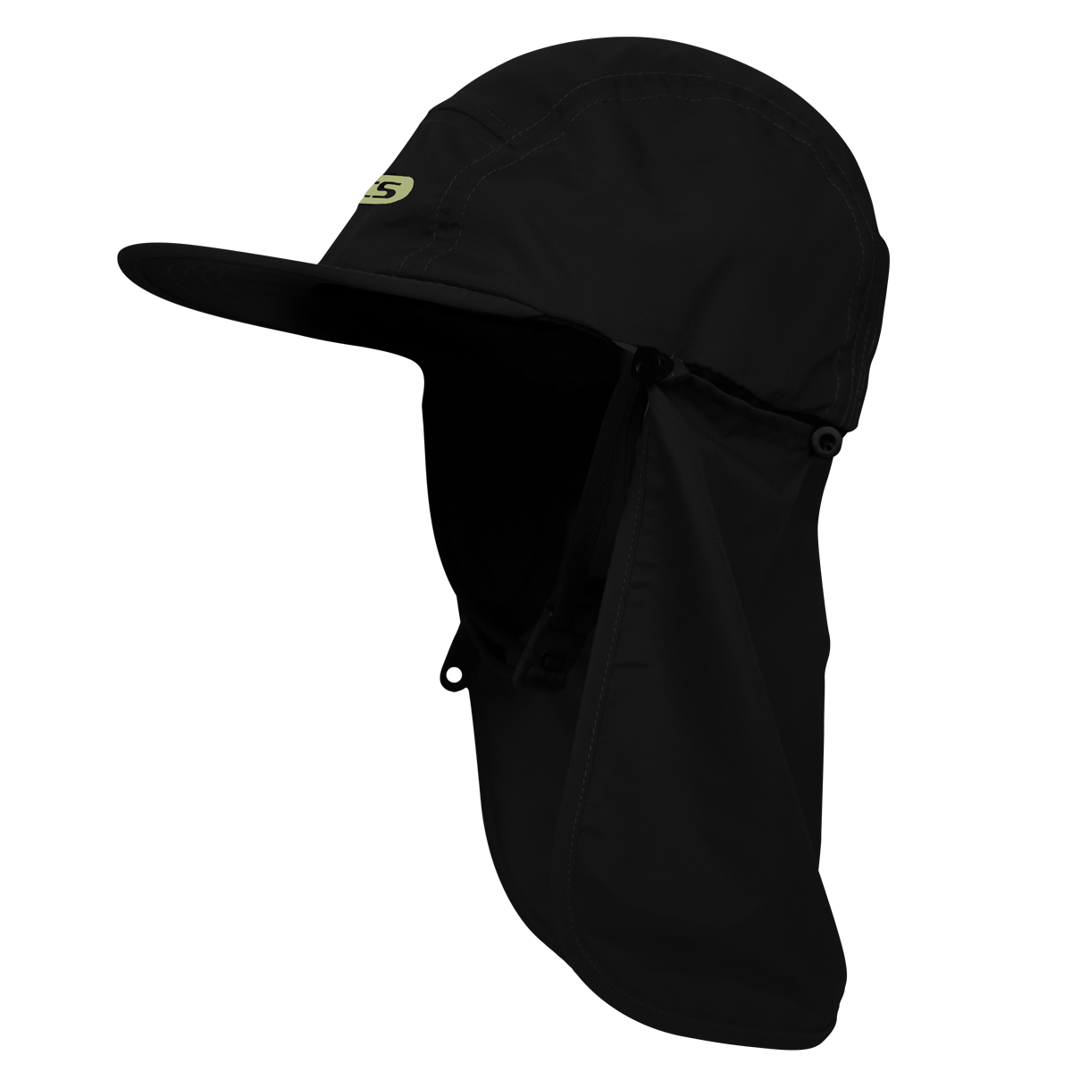 Essential Surf Cap Legionnaire
