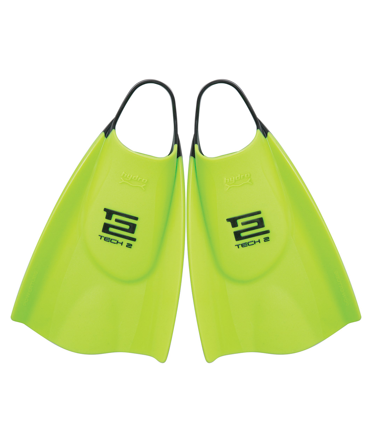 Hydro Tech 2 Fin