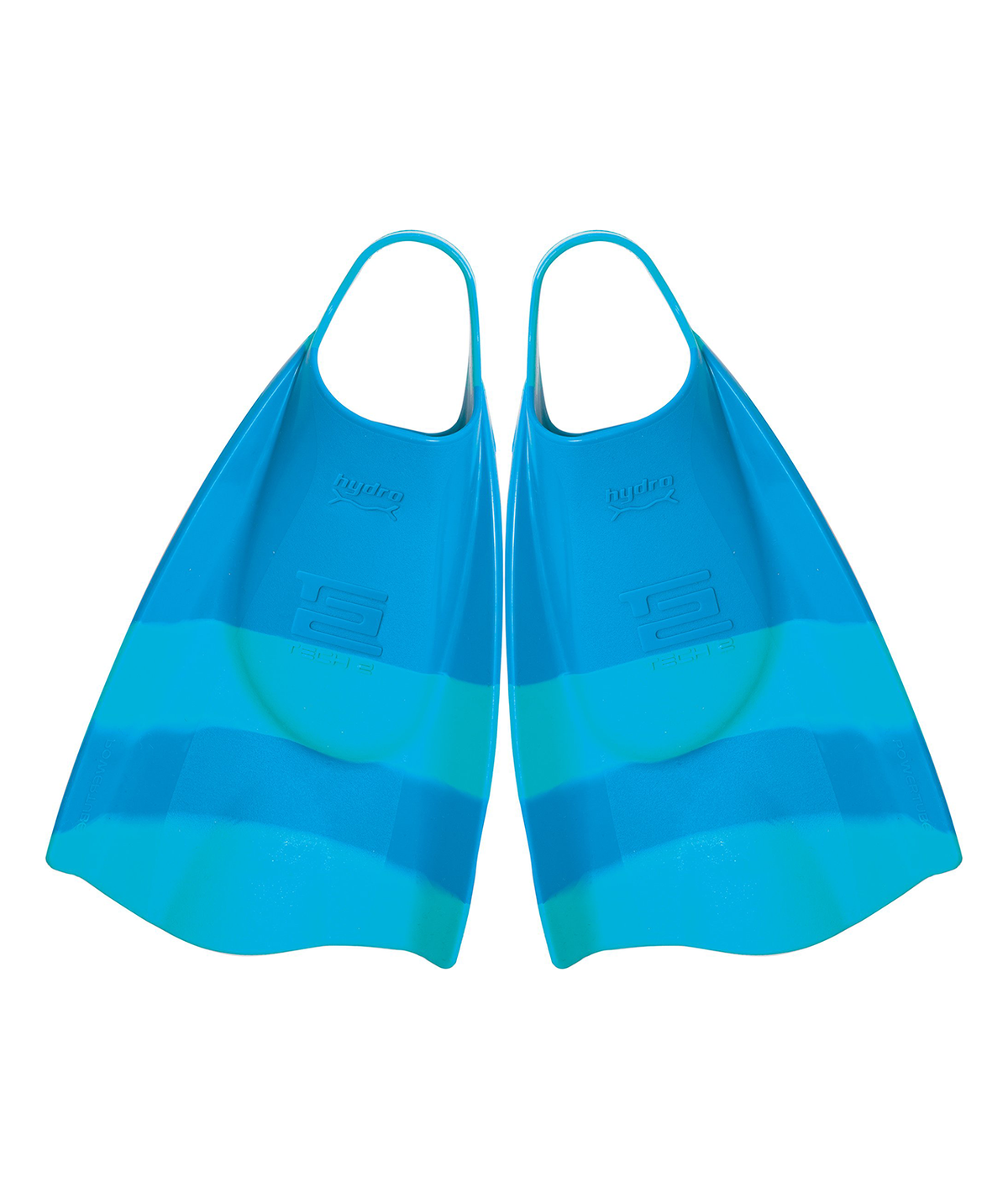 Hydro Tech 2 Fin