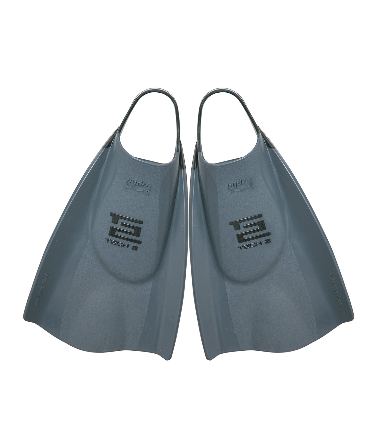 Hydro Tech 2 Fin
