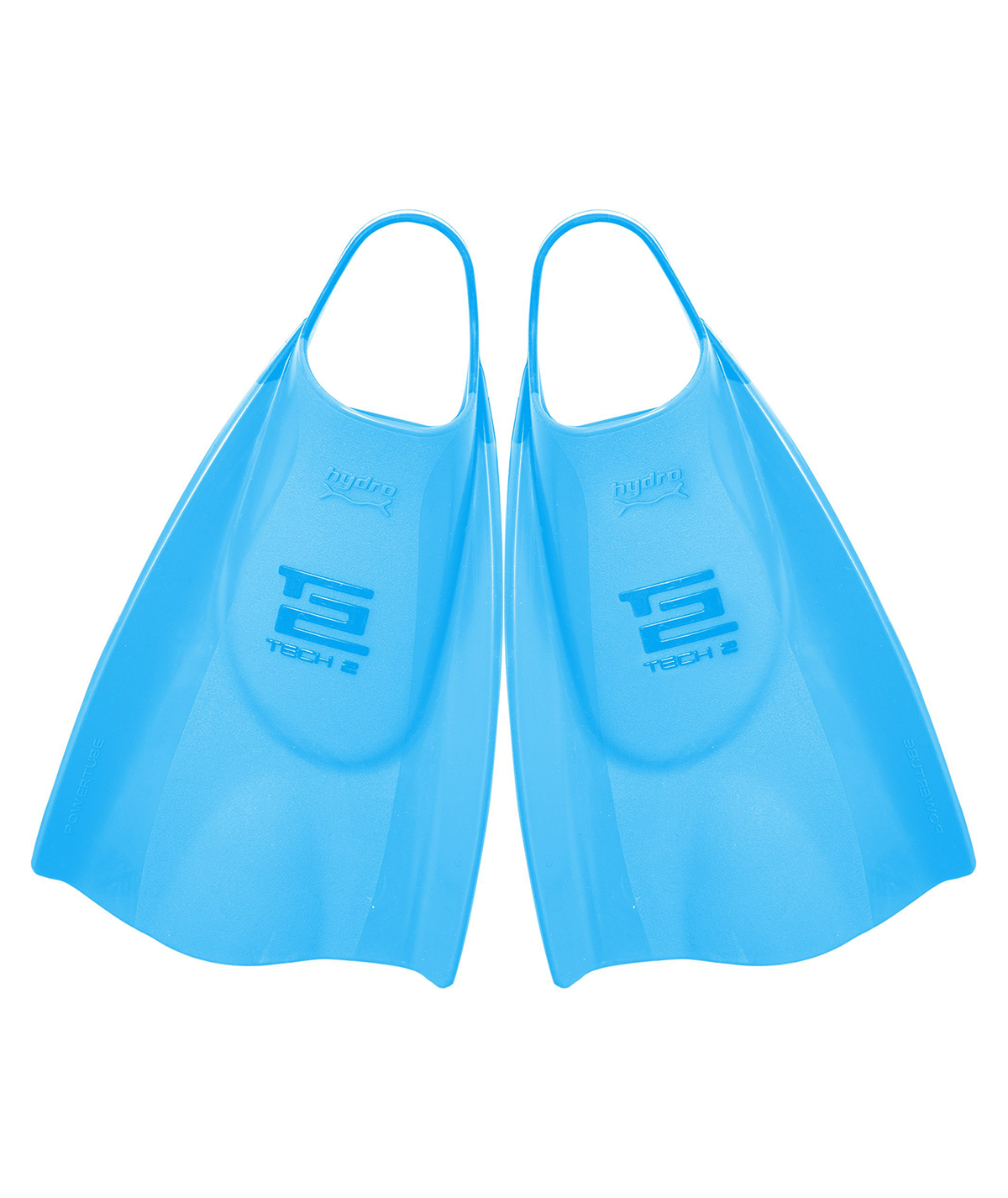 Hydro Tech 2 Fin