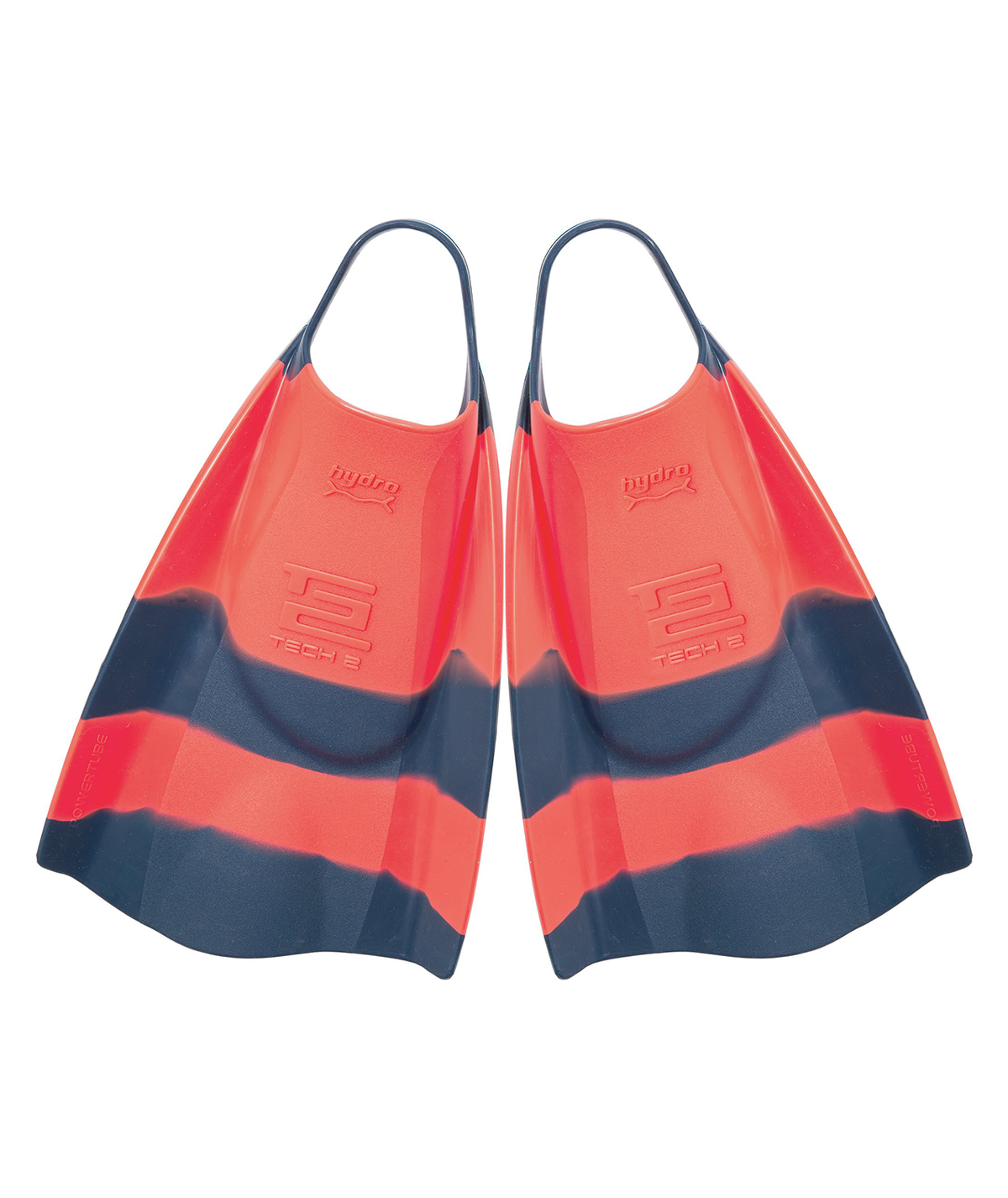 Hydro Tech 2 Fin