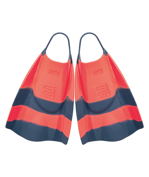 Hydro Tech 2 Fin - Softech Europe