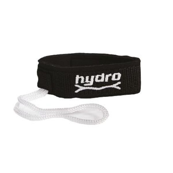 Hydro Fin Savers