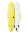 Roller 2.0