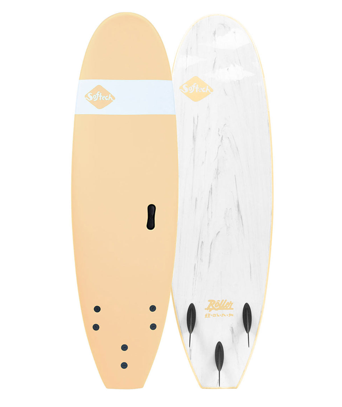 Surfboard softech store