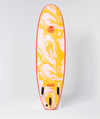 Sally Fitz Coaster