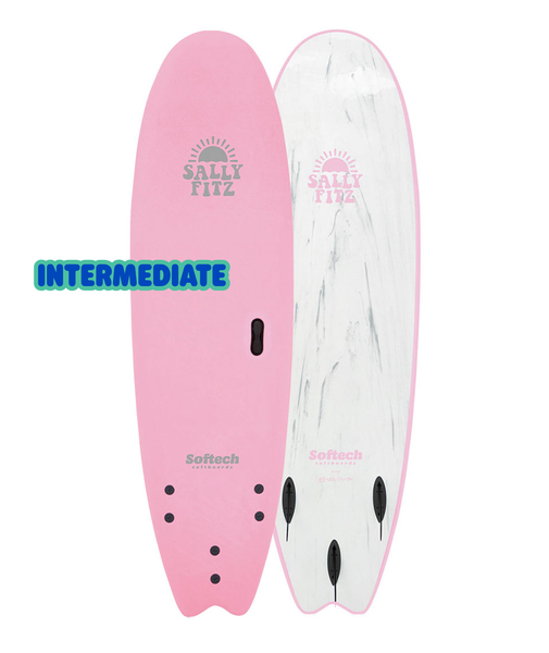 Sally-Pink-Plain_fa0fe087-52b3