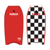 Mystic Performance Bodyboard