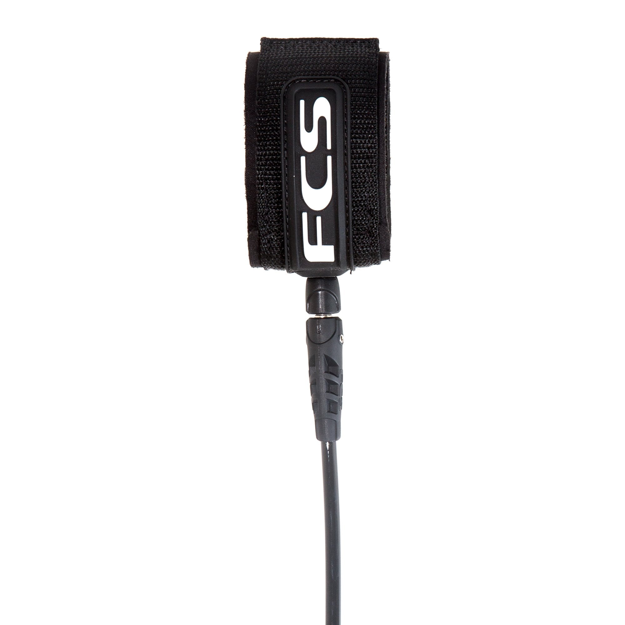 Recommended accessories for Hydro