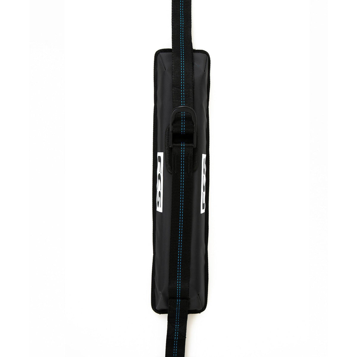 FCS D-Ring SUP Single Soft Rack - FCS Australia