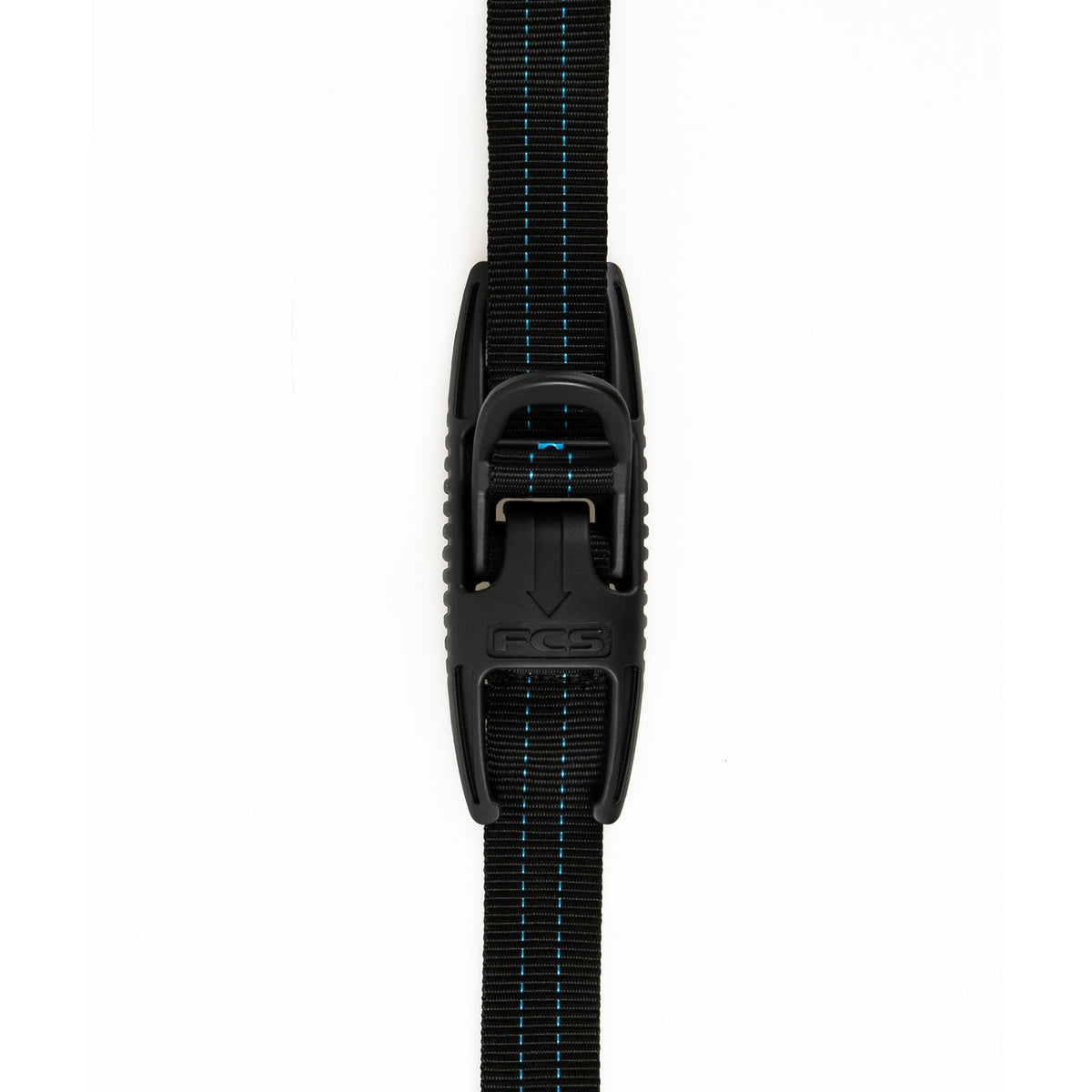 FCS D-Ring Tie Downs