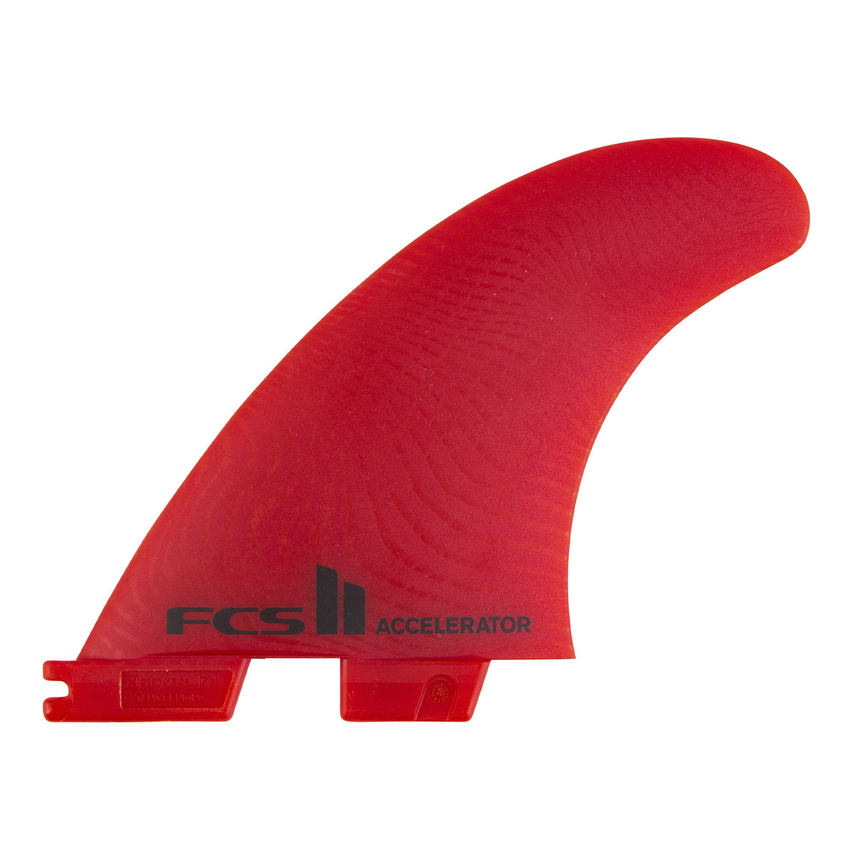 Fcs fin finder cheap