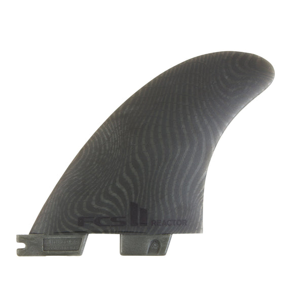 Fins - Softech Europe