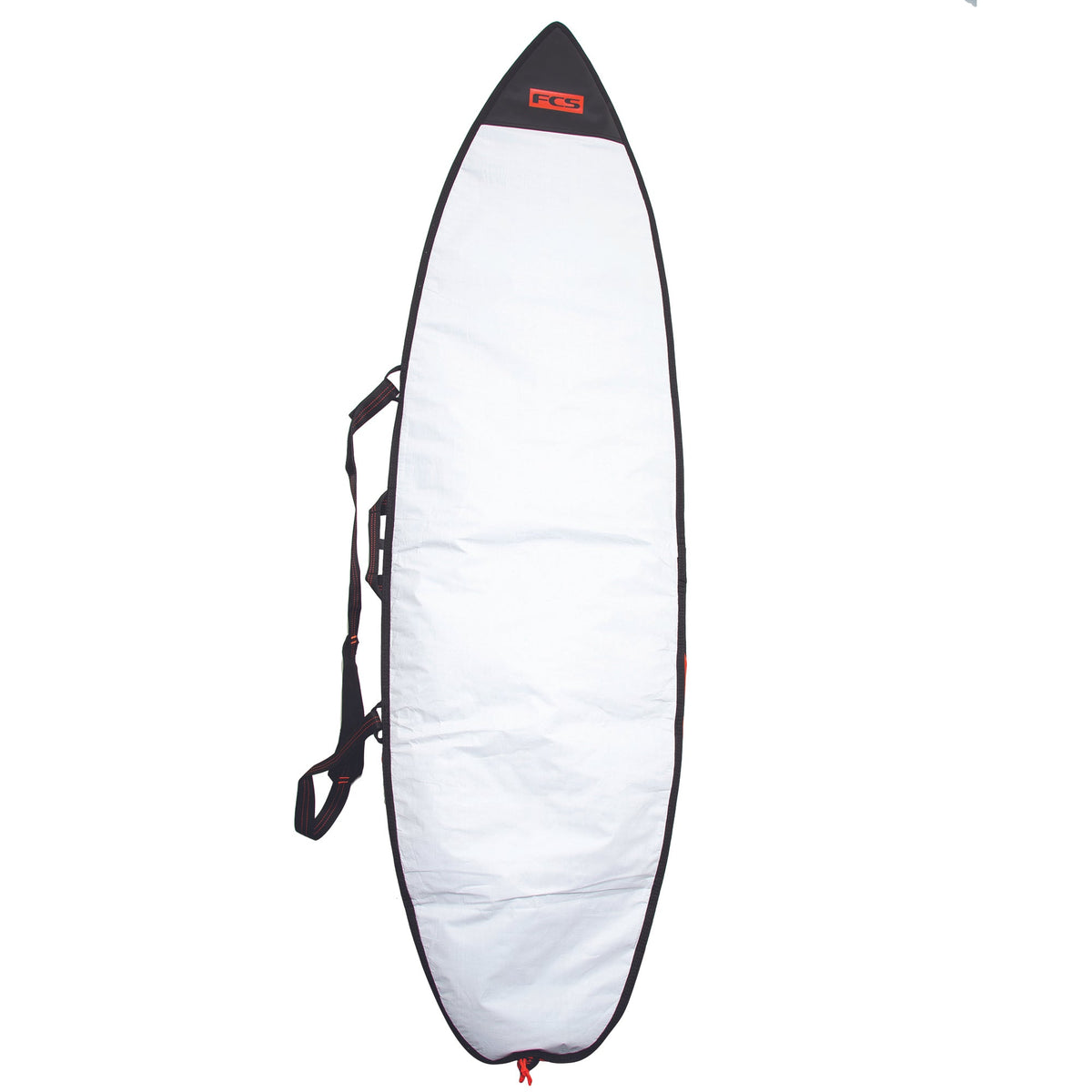 FCS Basic Cover All PURPOSE 6.0