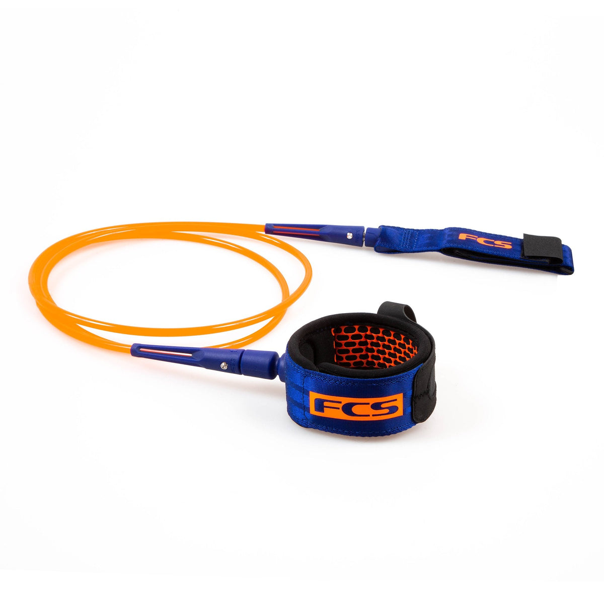 FCS All Round Essential Leash - Softech Europe