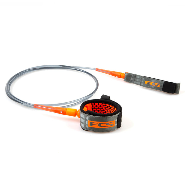 FCS Competition Essential Leash