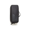 FCS Fin Cases