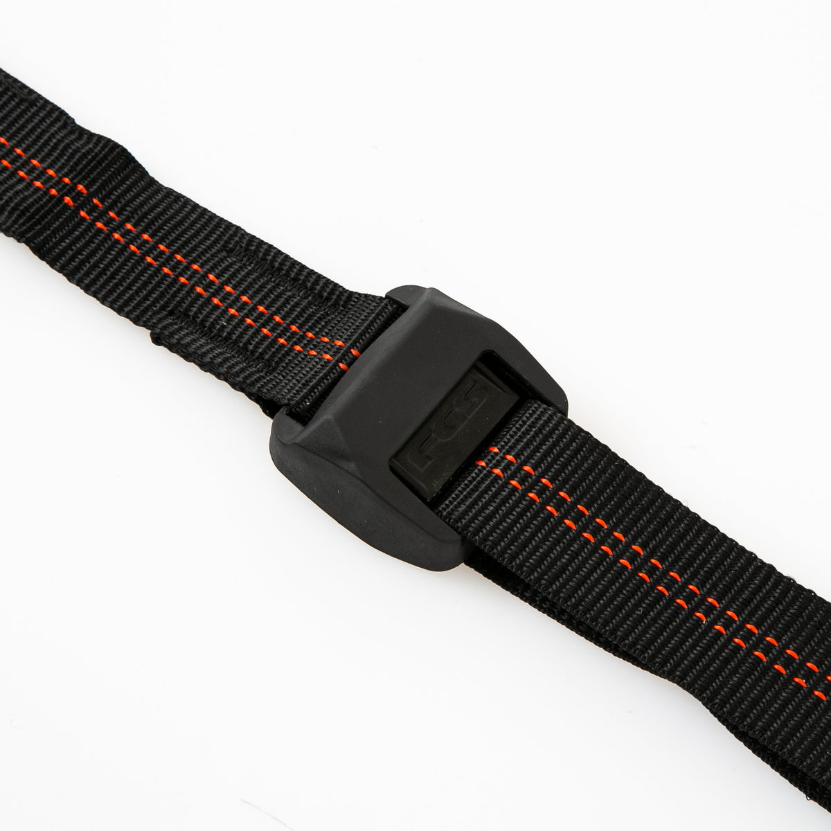 Board Tie Down Straps