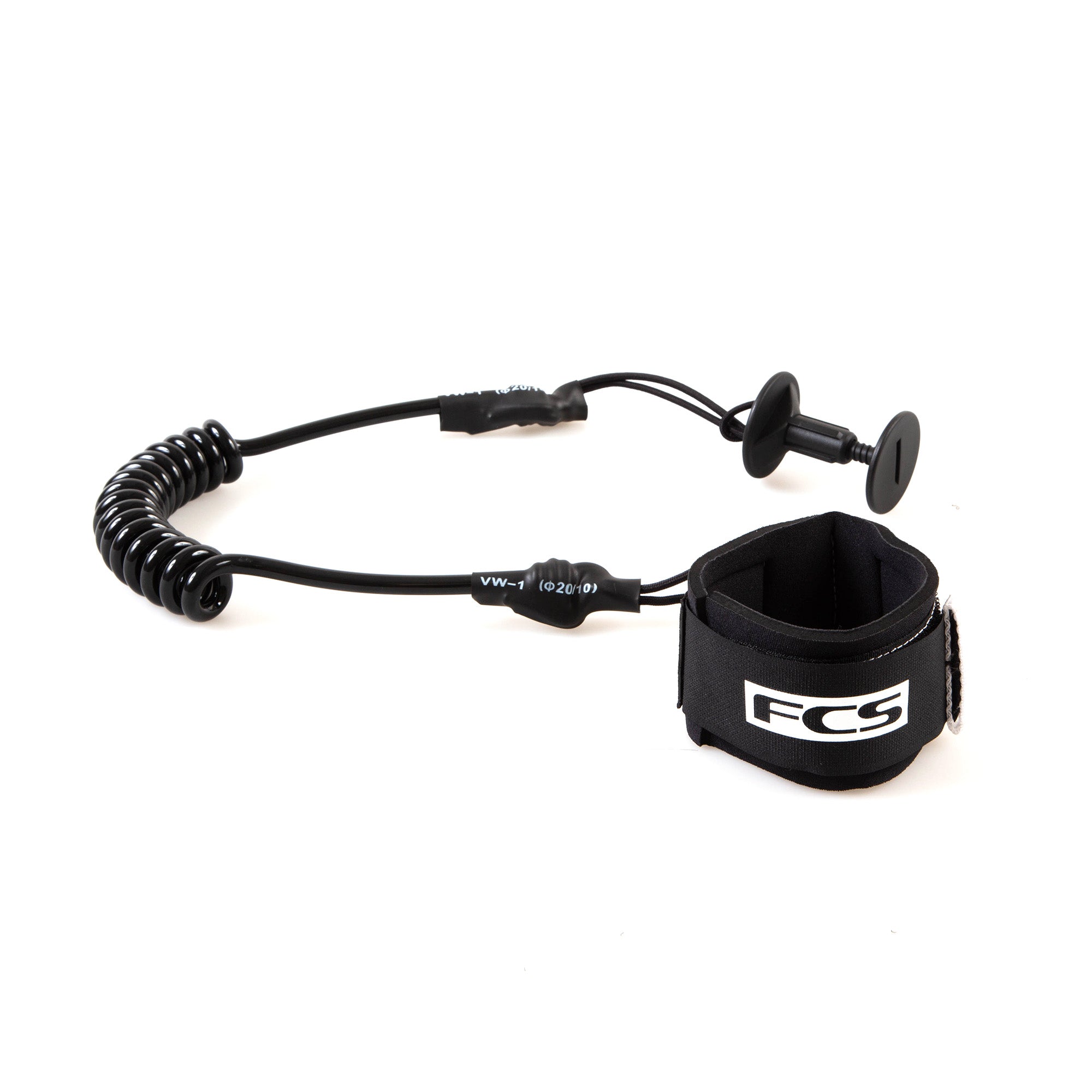 Recommended accessories for the Mystic