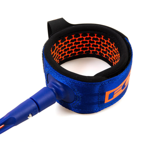 FCS Competition Essential Leash