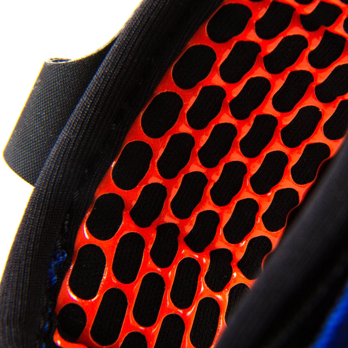 FCS Longboard Ankle Essential Leash