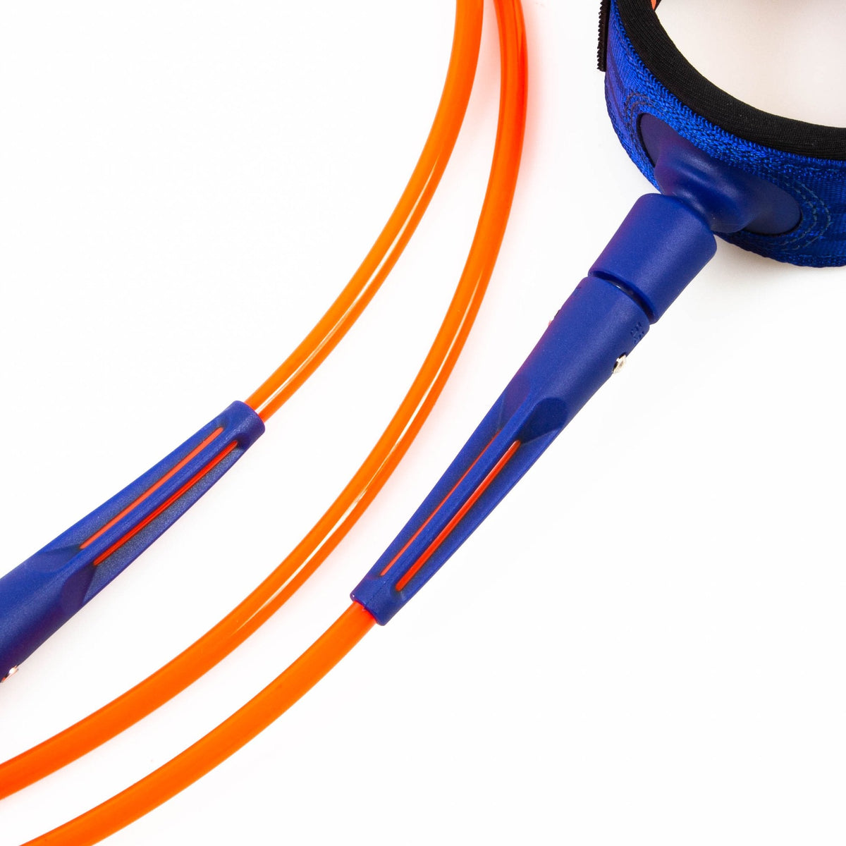 FCS All Round Essential Leash