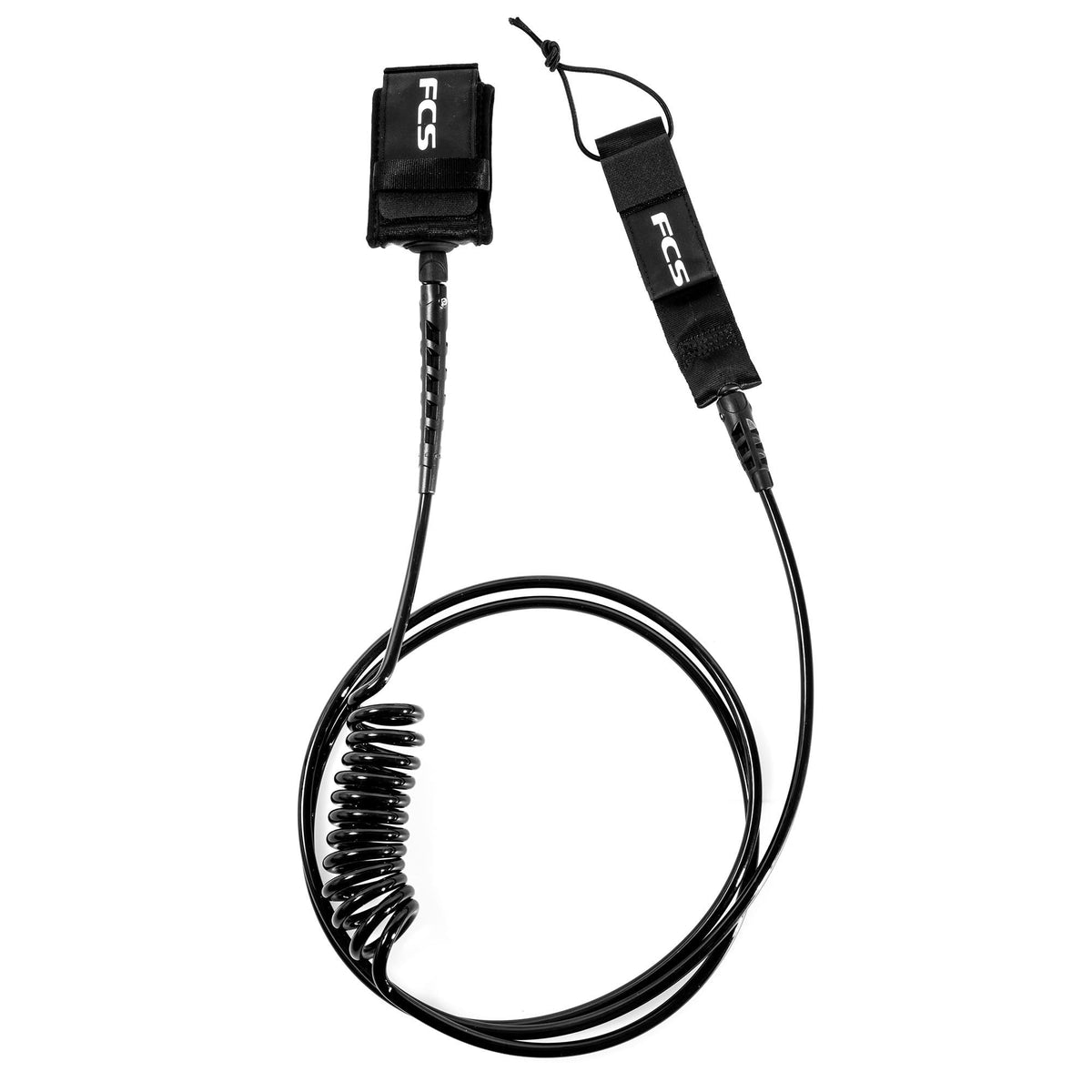 Sup shop calf leash
