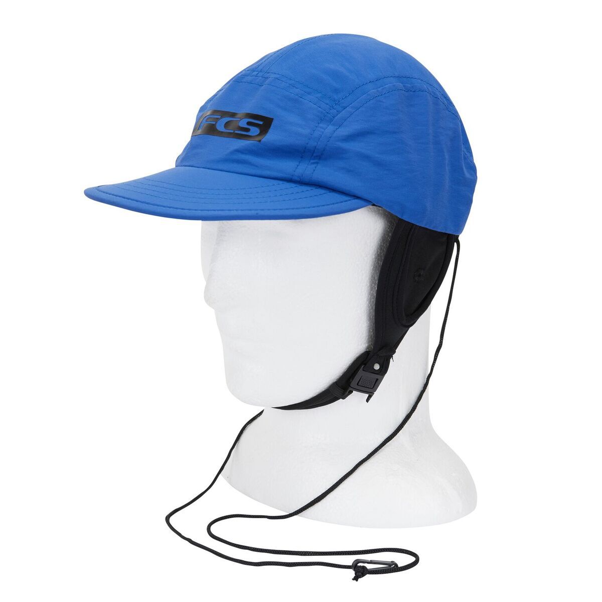 Essential Surf Cap