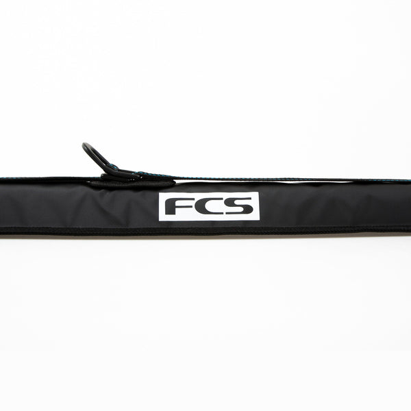FCS D-Ring SUP Single Soft Rack - FCS Australia